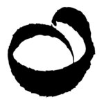 Bink - Logo - Samenwerkingen - HOUTbaar